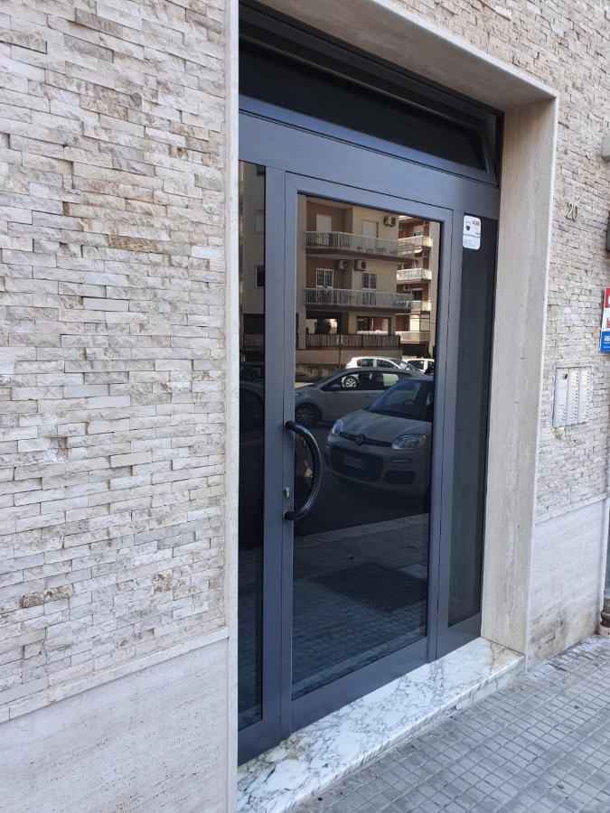 La Maison Di Alessandra 莫诺波利 外观 照片
